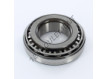 NP692714-NP157462-TIMKEN
