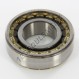 Roulement conique - NP692885-NP948363-TIMKEN