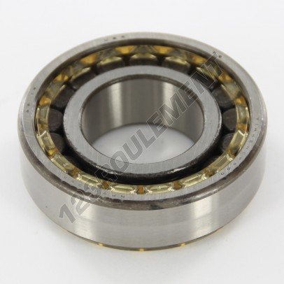 NP692885-NP948363-TIMKEN