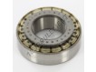 NP692885-NP948363-TIMKEN