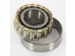 NP692885-NP948363-TIMKEN