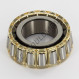 Cône - NP692885-TIMKEN