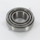 Roulement conique - NP718852-NP022178-TIMKEN