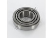 NP718852-NP022178-TIMKEN
