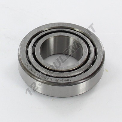 NP718852-NP022178-TIMKEN
