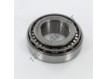NP718852-NP022178-TIMKEN