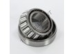 NP718852-NP022178-TIMKEN