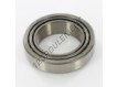 NP727209-NP106970-TIMKEN