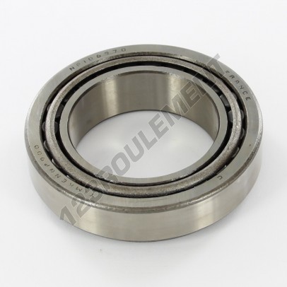 NP727209-NP106970-TIMKEN