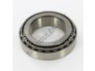 NP727209-NP106970-TIMKEN
