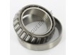 NP727209-NP106970-TIMKEN