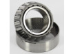 NP765903-NP525508-TIMKEN