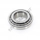 Roulement conique - NP765903-NP919474-TIMKEN