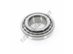 F15311-TIMKEN