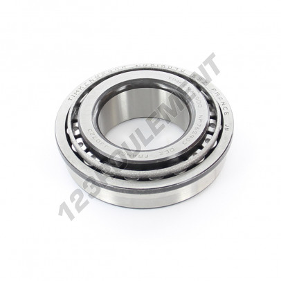 F15311-TIMKEN