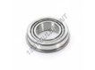F15311-TIMKEN