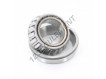 F15311-TIMKEN