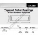 Cuvette - NP771105-TIMKEN