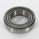 Roulement conique - NP780723-NP331809-TIMKEN