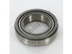 NP780723-NP331809-TIMKEN