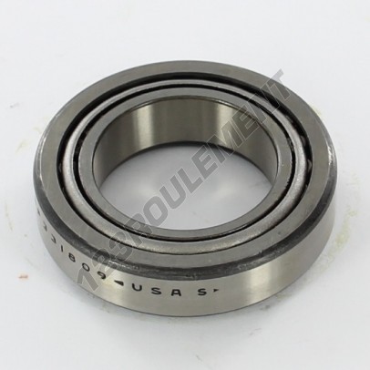 NP780723-NP331809-TIMKEN