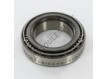 NP780723-NP331809-TIMKEN