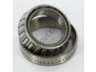 NP780723-NP331809-TIMKEN