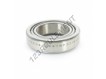 NP780723-TIMKEN