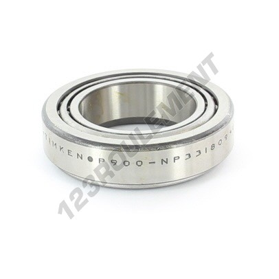 NP780723-TIMKEN