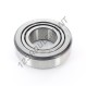 Roulement conique - NP784953-NP396414-TIMKEN