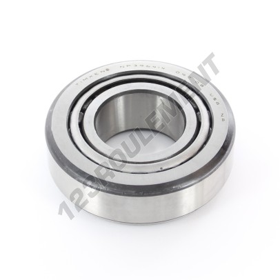 NP784953-NP396414-TIMKEN