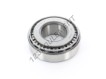 NP784953-NP396414-TIMKEN