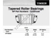 NP785840-TIMKEN