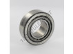 NP787790-NP646664-TIMKEN