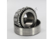 NP787790-NP646664-TIMKEN