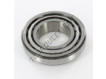 NP797735-NP430273-TIMKEN