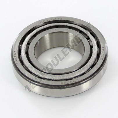 NP797735-NP430273-TIMKEN