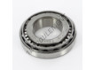 NP797735-NP430273-TIMKEN