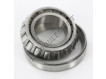 NP797735-NP430273-TIMKEN