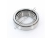 NP811212-NP737620-TIMKEN