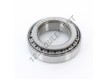 NP811212-NP737620-TIMKEN