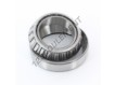 NP811212-NP737620-TIMKEN