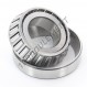 Roulement conique - NP811229-XC2465DD-TIMKEN