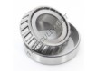 570048-3-TIMKEN