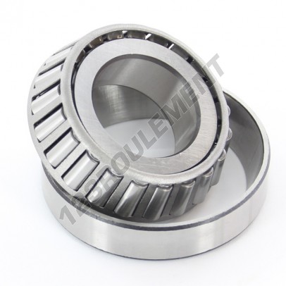 570048-3-TIMKEN
