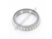 NP823007-TIMKEN