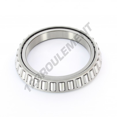 NP823007-TIMKEN