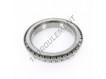 NP823007-TIMKEN