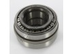 NP834378-NP283816-K106817R-K106610R-TIMKEN