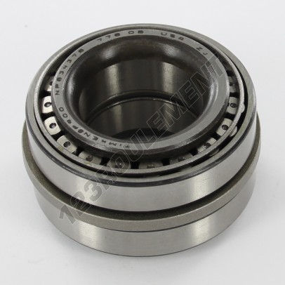 NP834378-NP283816-K106817R-K106610R-TIMKEN